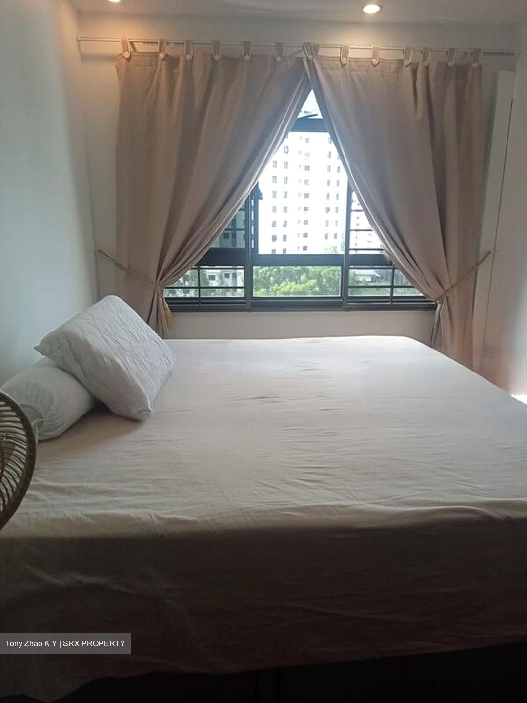 Blk 662A Jurong West Street 64 (Jurong West), HDB 5 Rooms #485006271